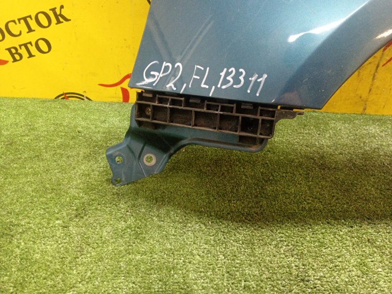 Крыло, 4500 рублей, Красноярск