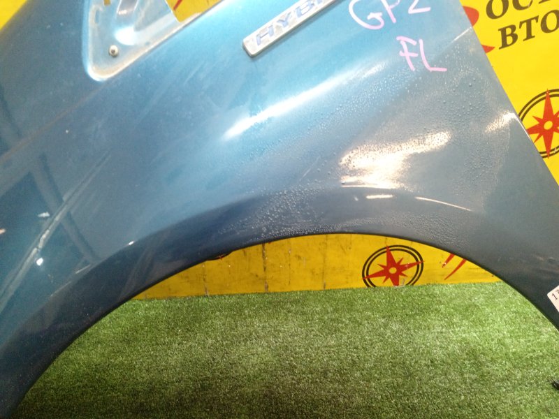 Крыло, 4500 рублей, Красноярск