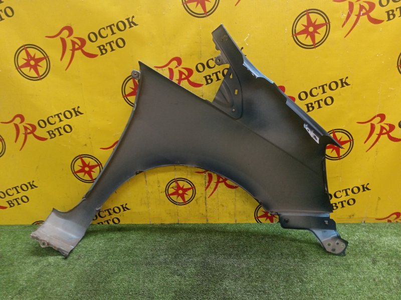 Крыло, 4500 рублей, Красноярск