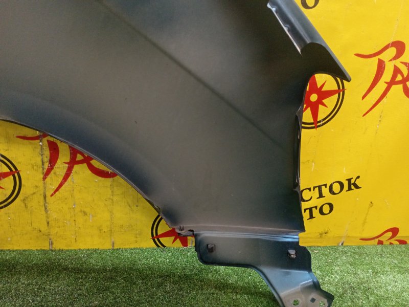 Крыло, 4500 рублей, Красноярск