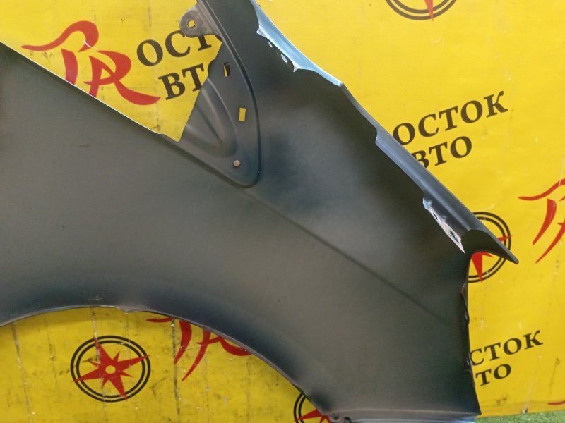 Крыло, 4500 рублей, Красноярск