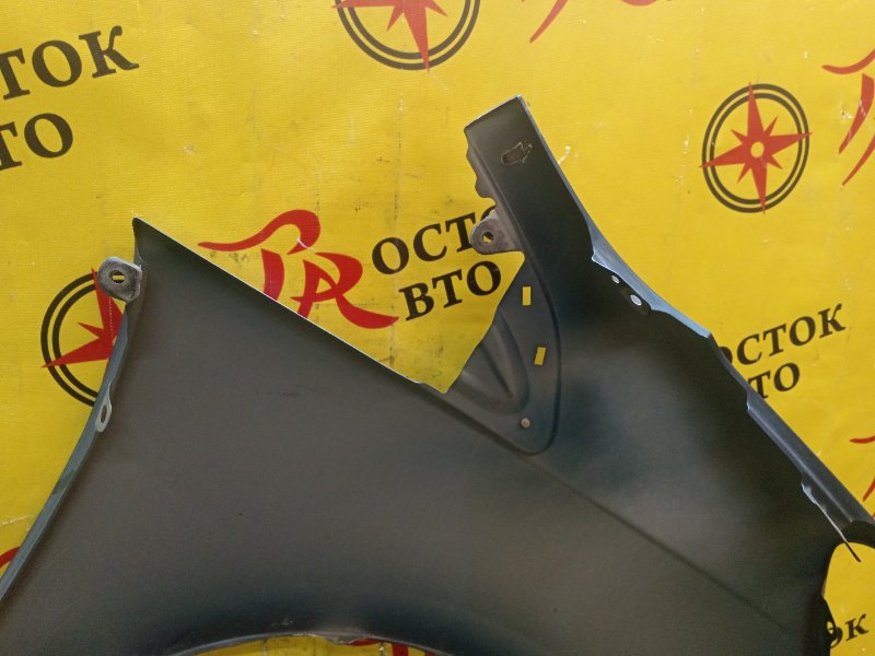 Крыло, 4500 рублей, Красноярск