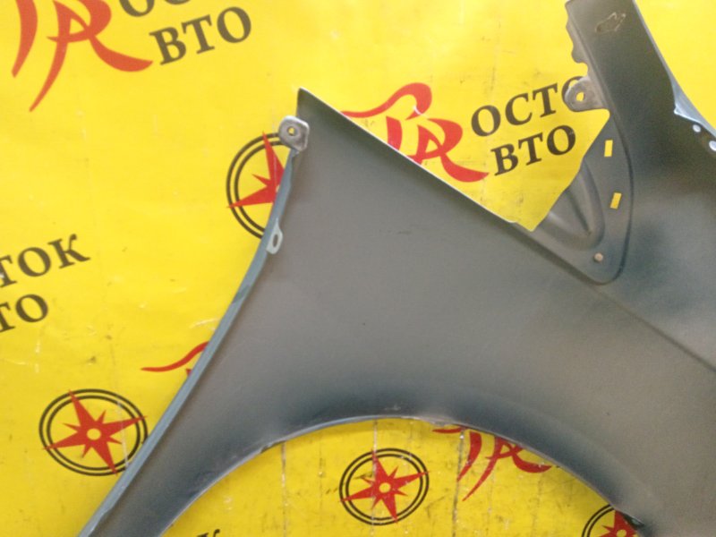 Крыло, 4500 рублей, Красноярск