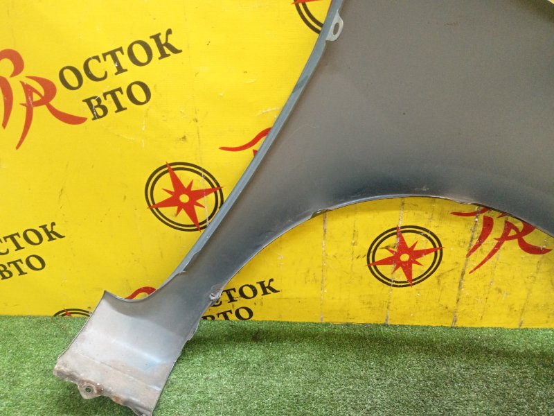 Крыло, 4500 рублей, Красноярск