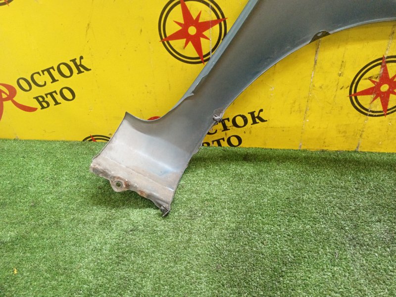 Крыло, 4500 рублей, Красноярск