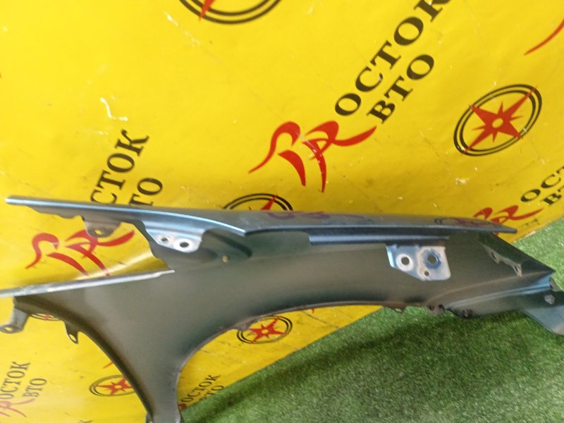 Крыло, 4500 рублей, Красноярск