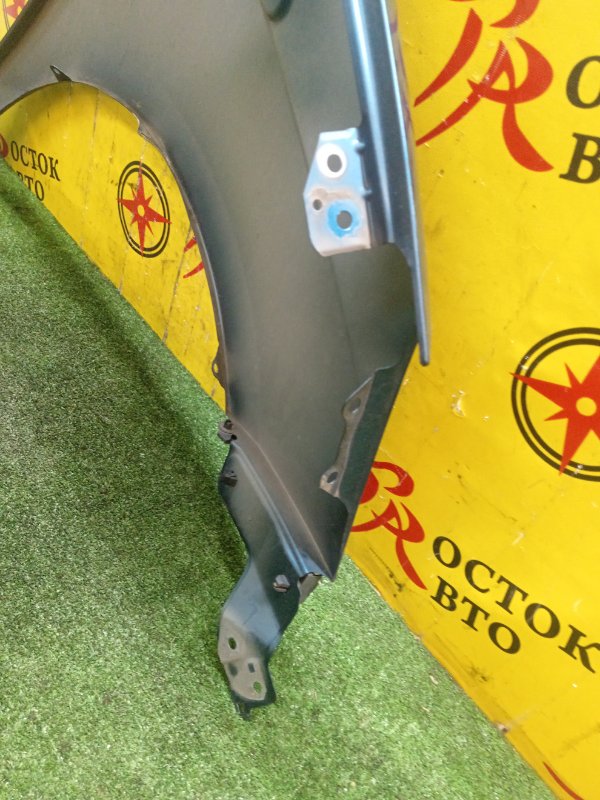 Крыло, 4500 рублей, Красноярск