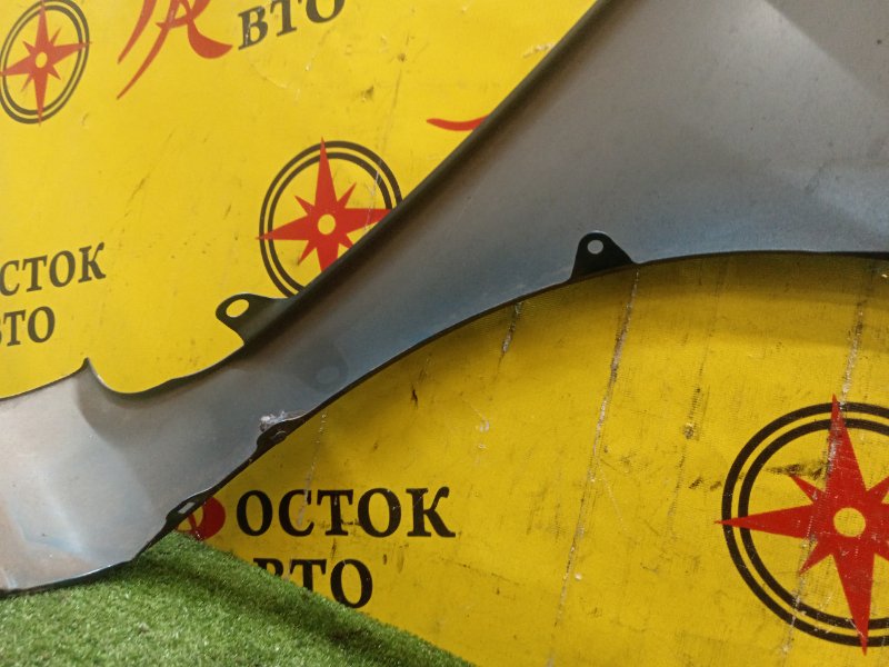 Крыло, 4500 рублей, Красноярск