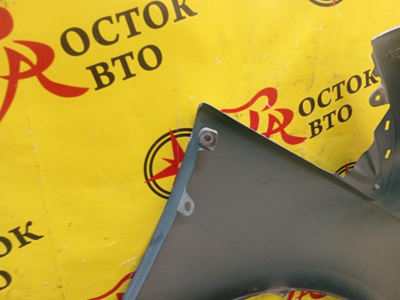 Крыло, 4500 рублей, Красноярск