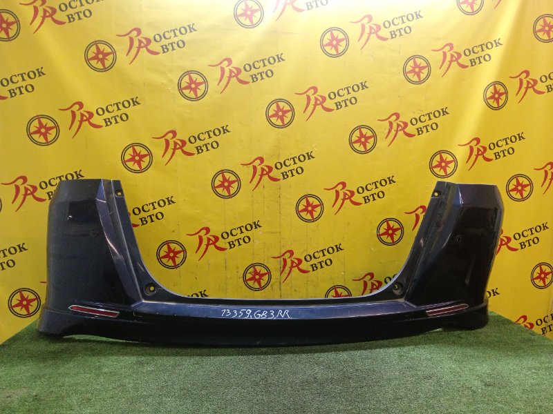 Бампер, 2500 рублей, Красноярск