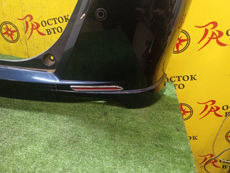 Бампер, 2500 рублей, Красноярск