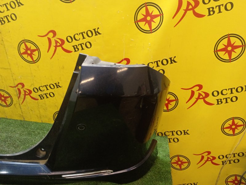 Бампер, 2500 рублей, Красноярск