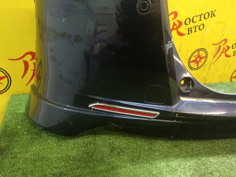 Бампер, 2500 рублей, Красноярск