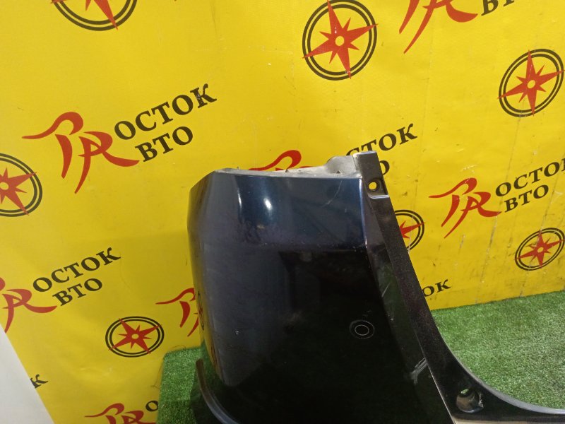 Бампер, 2500 рублей, Красноярск