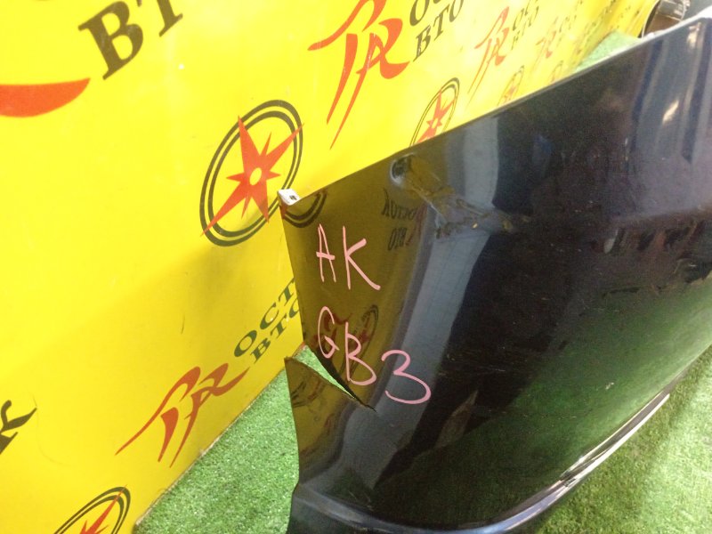 Бампер, 2500 рублей, Красноярск