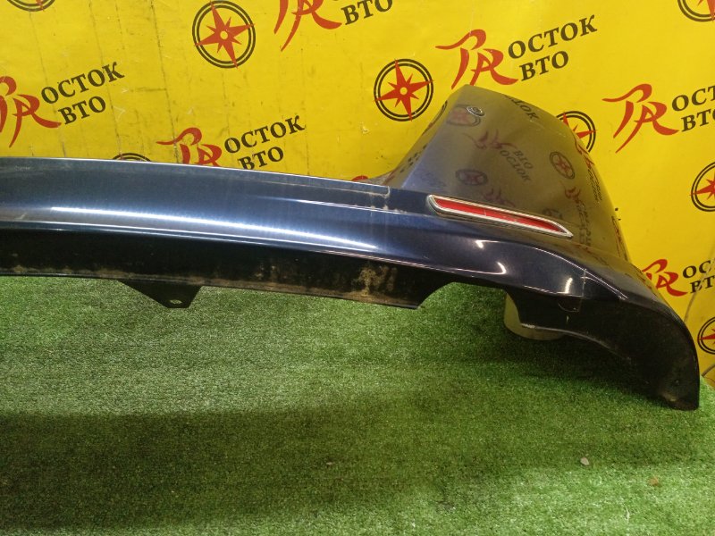 Бампер, 2500 рублей, Красноярск