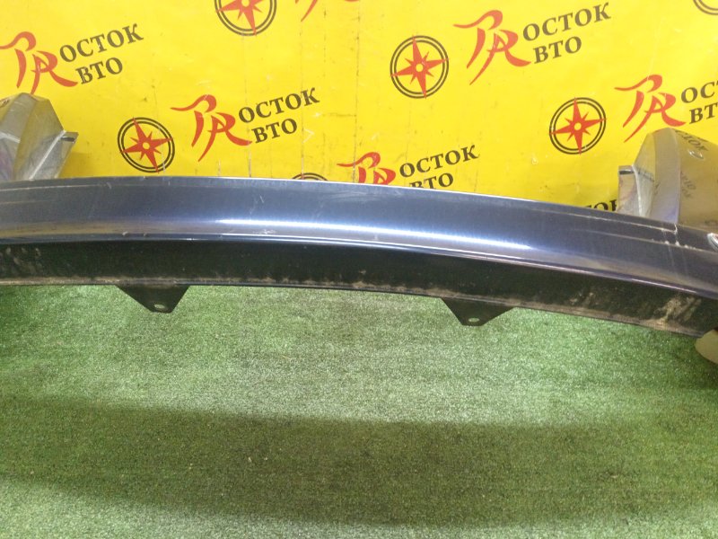 Бампер, 2500 рублей, Красноярск