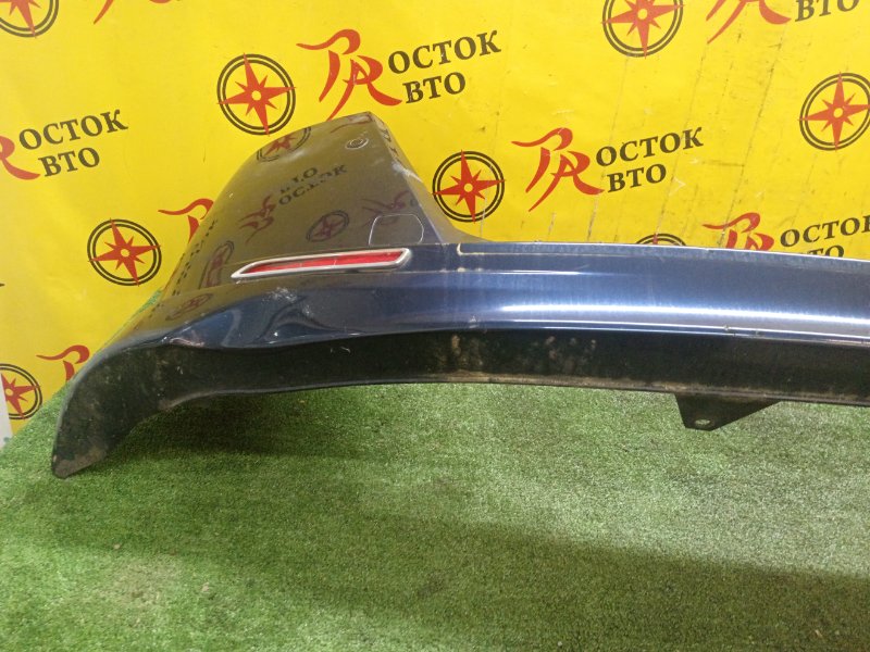 Бампер, 2500 рублей, Красноярск