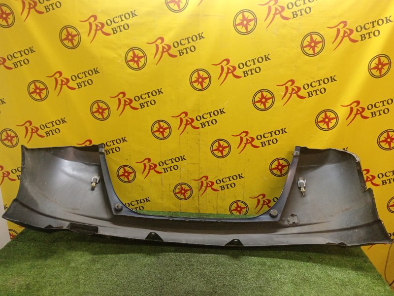 Бампер, 2500 рублей, Красноярск