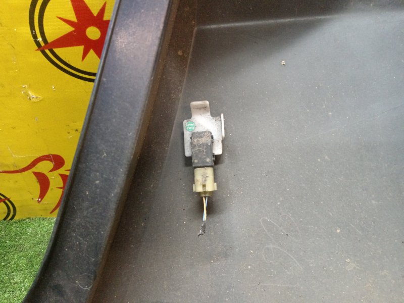 Бампер, 2500 рублей, Красноярск