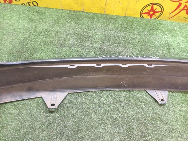 Бампер, 2500 рублей, Красноярск