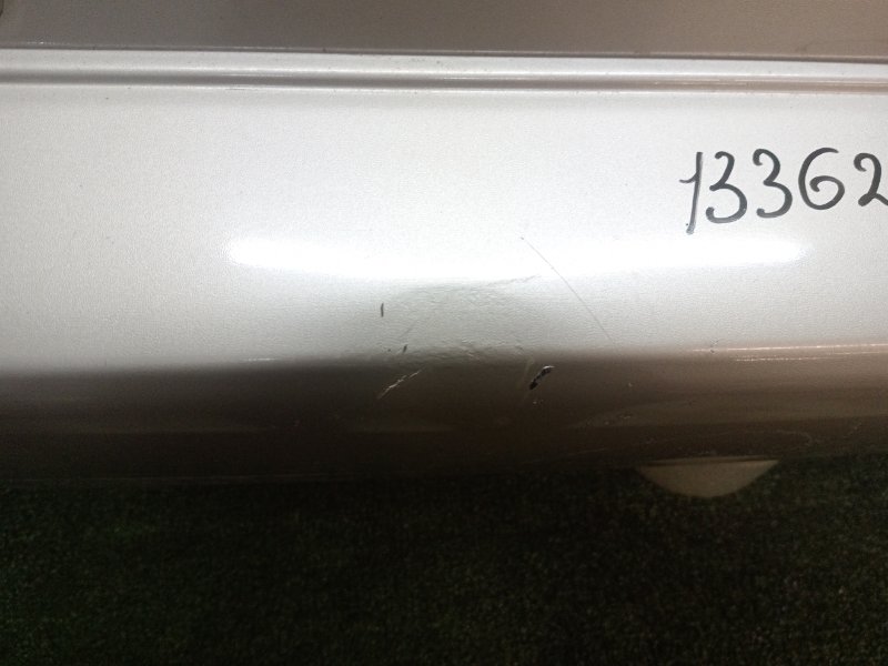 Бампер, 9500 рублей, Красноярск