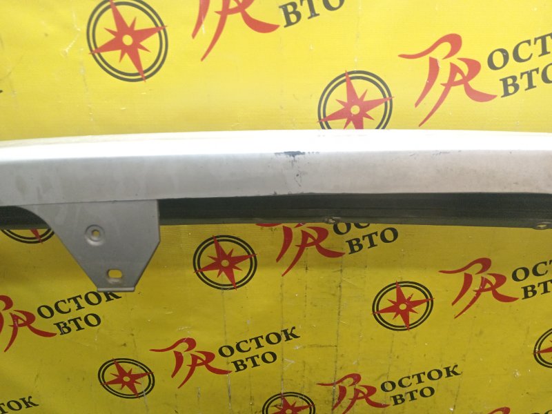 Бампер, 9500 рублей, Красноярск