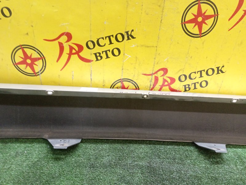 Бампер, 9500 рублей, Красноярск