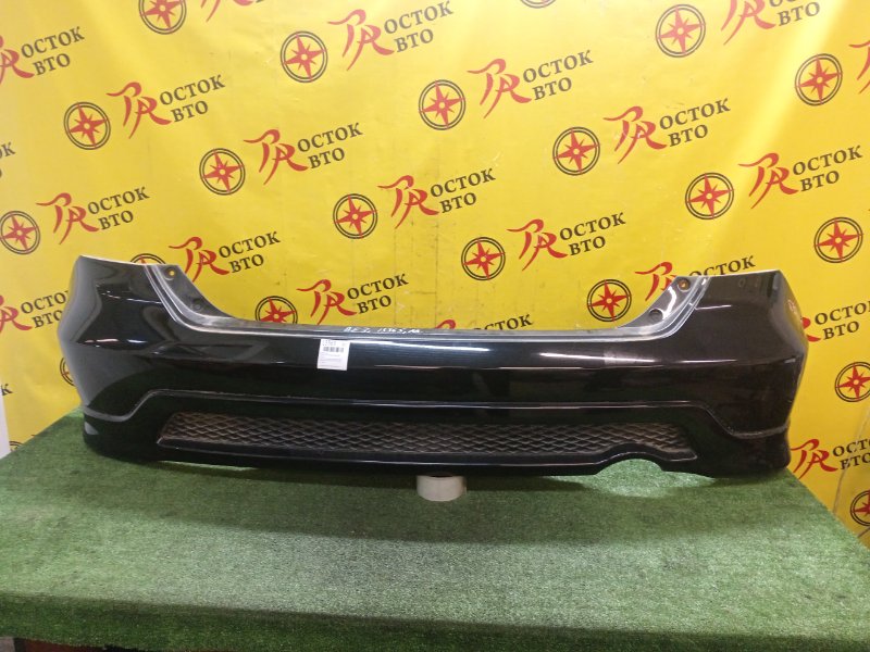 Бампер, 7000 рублей, Красноярск