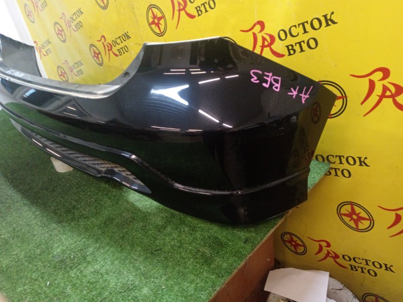 Бампер, 7000 рублей, Красноярск