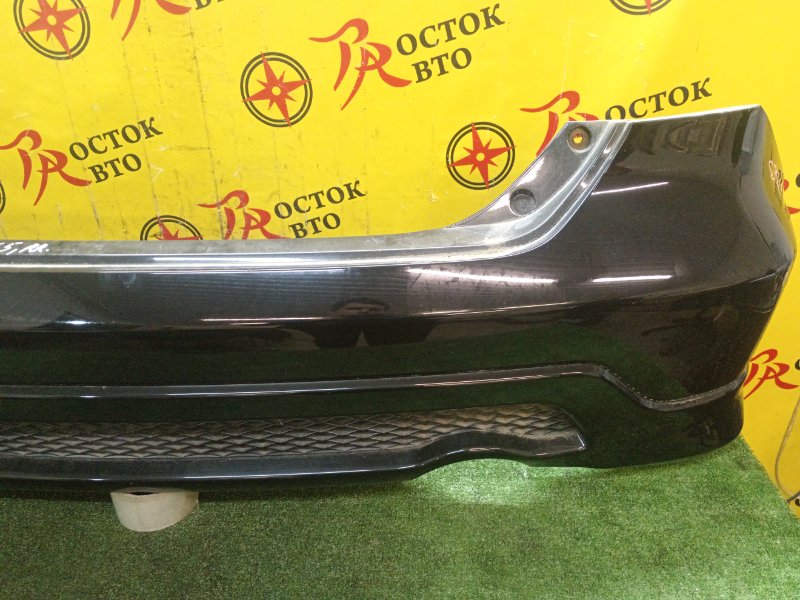 Бампер, 7000 рублей, Красноярск