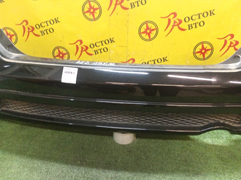 Бампер, 7000 рублей, Красноярск