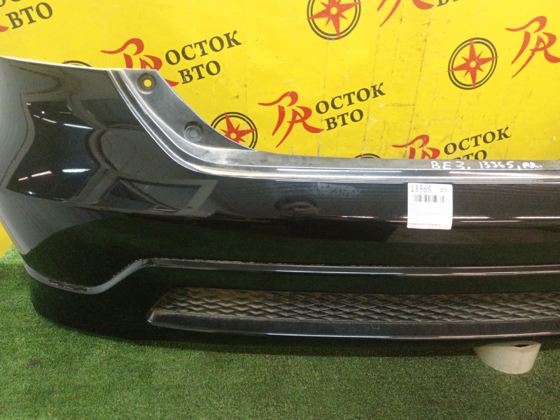 Бампер, 7000 рублей, Красноярск