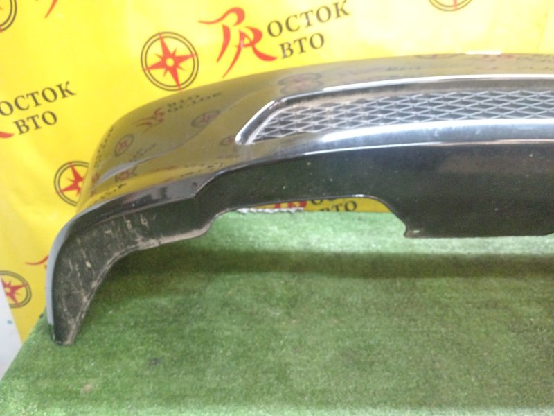 Бампер, 7000 рублей, Красноярск