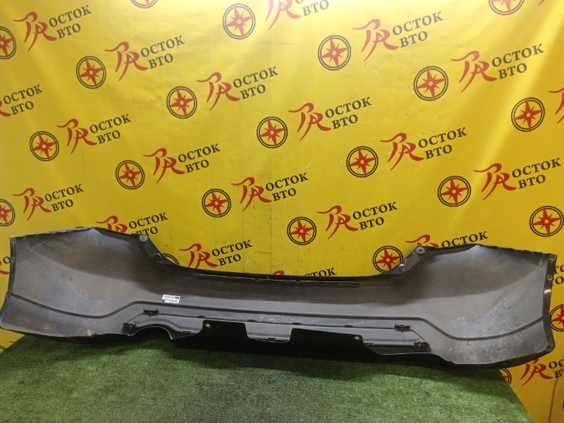 Бампер, 7000 рублей, Красноярск