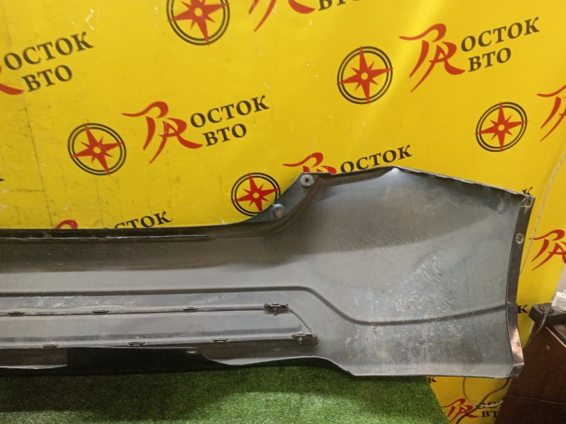 Бампер, 7000 рублей, Красноярск