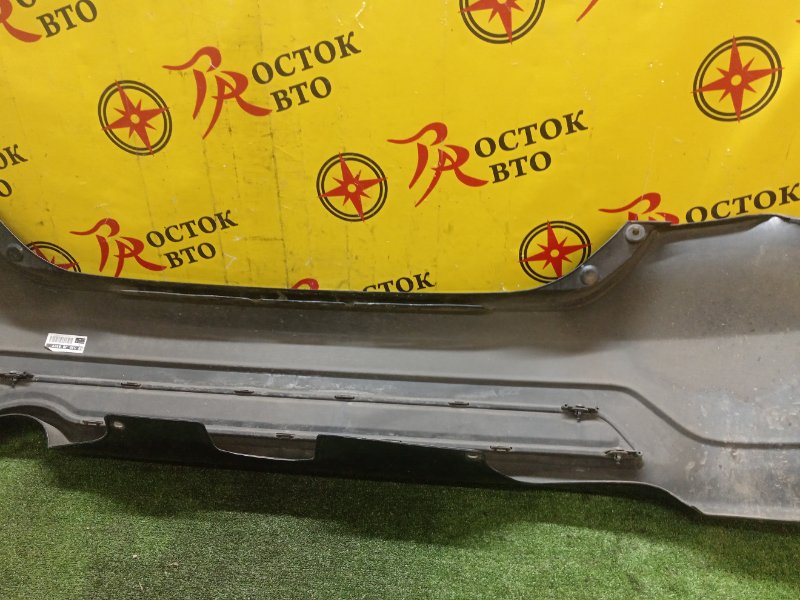 Бампер, 7000 рублей, Красноярск