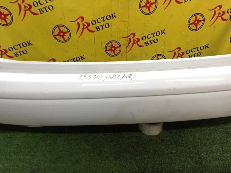 Бампер, 5500 рублей, Красноярск