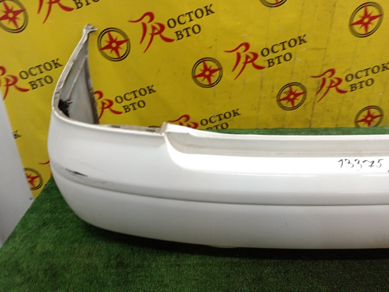 Бампер, 5500 рублей, Красноярск