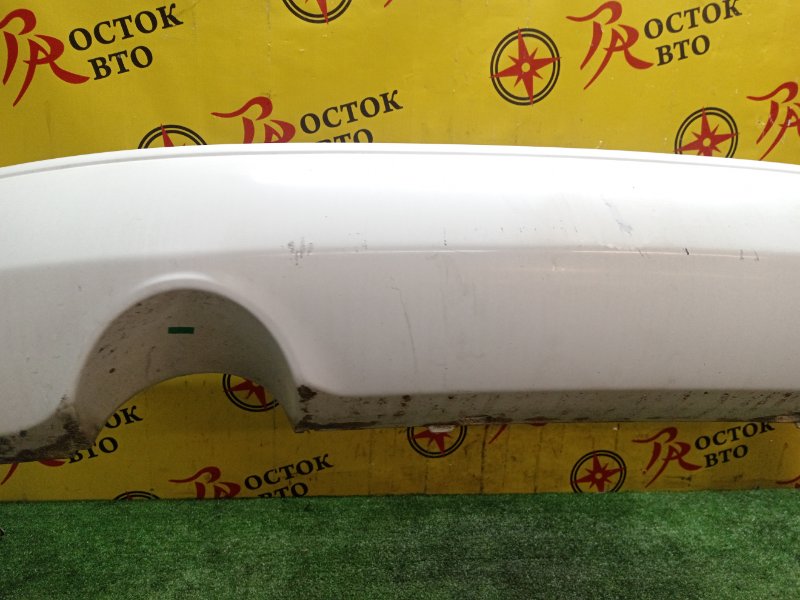 Бампер, 5500 рублей, Красноярск