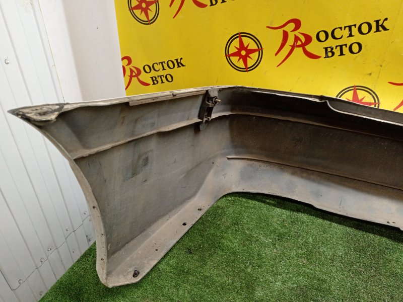 Бампер, 5500 рублей, Красноярск