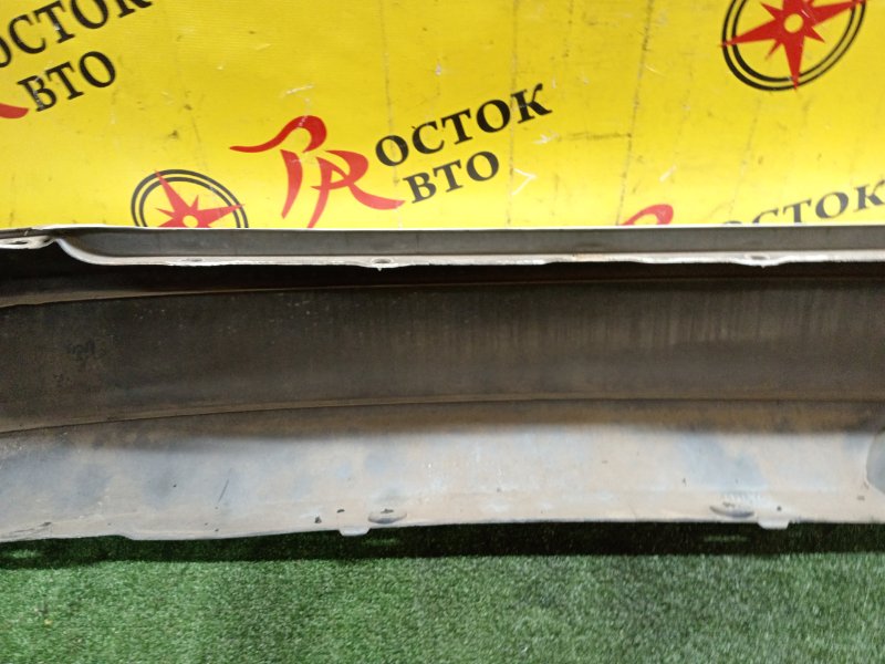 Бампер, 5500 рублей, Красноярск