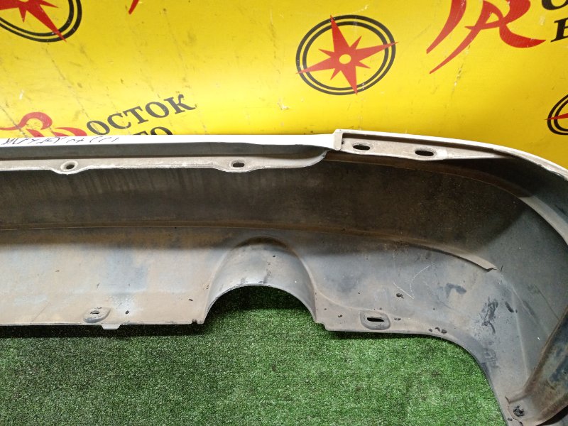 Бампер, 5500 рублей, Красноярск