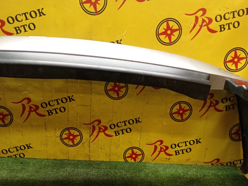 Бампер, 7000 рублей, Красноярск