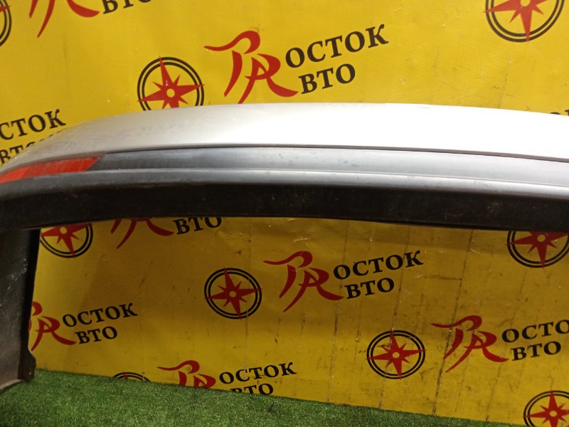 Бампер, 7000 рублей, Красноярск