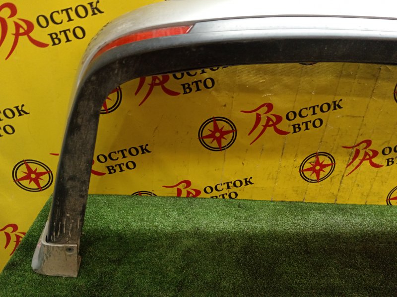 Бампер, 7000 рублей, Красноярск