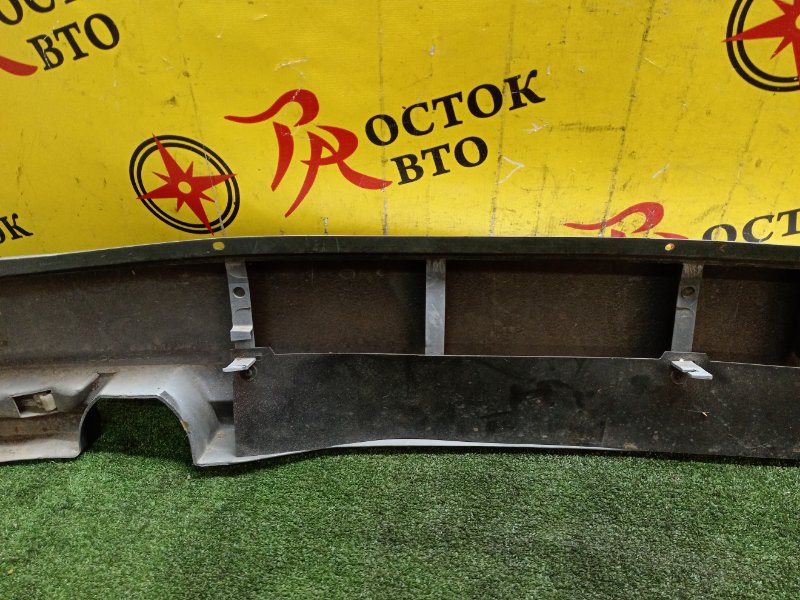 Бампер, 7000 рублей, Красноярск