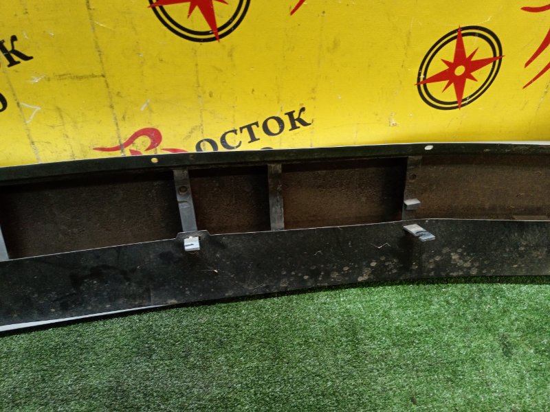 Бампер, 7000 рублей, Красноярск