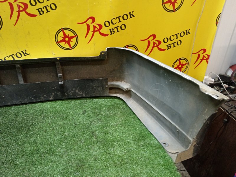 Бампер, 7000 рублей, Красноярск