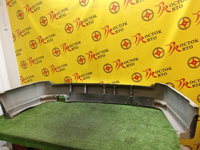 Бампер, 7000 рублей, Красноярск